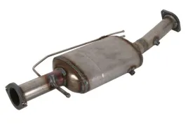 filtr-czastek-stalych-jmj-1126e