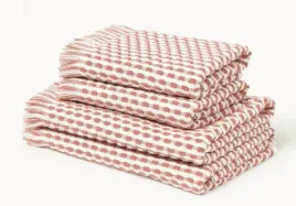 komplet-recznikow-juniper-4-elem