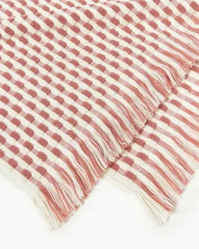 komplet-recznikow-juniper-4-elem-wymiary-recznika-70x140cm