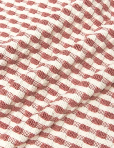 komplet-recznikow-juniper-4-elem-kod-producenta-del3jfa05-122