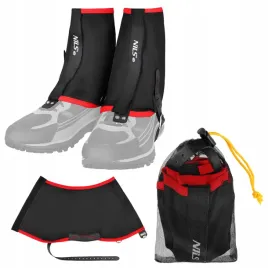 stuptuty-nc17113-biegowe-czarno-czerwone-ochronne-outdoor