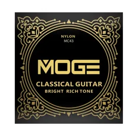 moge-mc43-struny-do-gitary-klasycznej