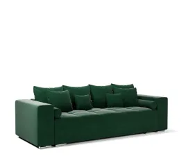 duza-nowoczesna-kanapa-sofa-z-funkcja-spania-i-pojemnikiem-hilton-zielona
