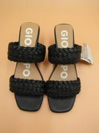 boskie-sandaly-damskie-na-obcasie-gioseppo-pirie-skorzane-czarne-r-39