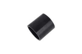 przewod-powietrza-doladowujacego-166217-nrf