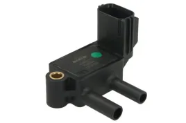 czujnik-cisnienia-spalin-708003-nrf