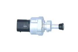 czujnik-cisnienia-spalin-708002-nrf