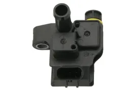 czujnik-cisnienia-spalin-708019-nrf