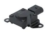 czujnik-cisnienia-spalin-708016-nrf-stan-nowy