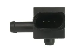 czujnik-cisnienia-spalin-708025-nrf