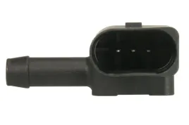 czujnik-cisnienia-spalin-708034-nrf