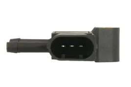 czujnik-cisnienia-spalin-708038-nrf