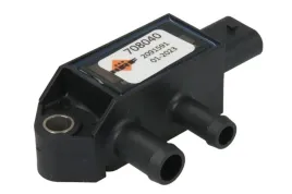 czujnik-cisnienia-spalin-708040-nrf