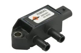 czujnik-cisnienia-spalin-708041-nrf