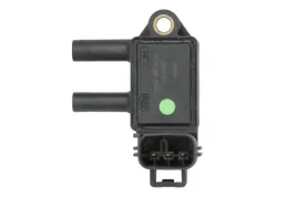 czujnik-cisnienia-spalin-708039-nrf