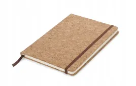 notes-notatnik-z-gumka-a5-w-linie-korkowy-70-gladkich-kartek