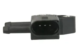 czujnik-cisnienia-spalin-708047-nrf
