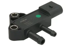 czujnik-cisnienia-spalin-708044-nrf