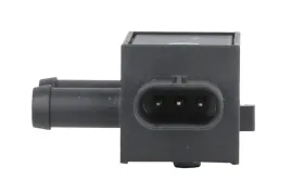czujnik-cisnienia-spalin-708046-nrf