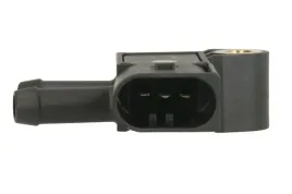 czujnik-cisnienia-spalin-708033-nrf