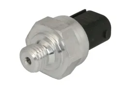 czujnik-cisnienia-spalin-708045-nrf