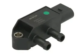 czujnik-cisnienia-spalin-708050-nrf