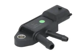 czujnik-cisnienia-spalin-708052-nrf