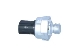 czujnik-cisnienia-spalin-708053-nrf