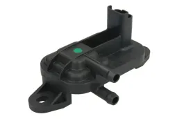 czujnik-cisnienia-spalin-708051-nrf