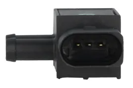 czujnik-cisnienia-spalin-708056-nrf