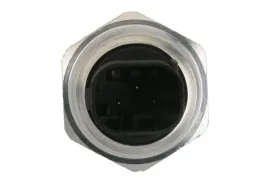 czujnik-cisnienia-spalin-708058-nrf