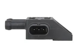 czujnik-cisnienia-spalin-708055-nrf