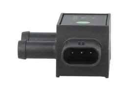 czujnik-cisnienia-spalin-708057-nrf