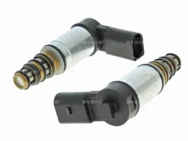 zawor-rozprezny-klimatyzacji-38601-nrf