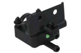 czujnik-cisnienia-spalin-708059-nrf