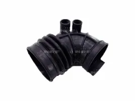 przewod-filtra-powietrza-165014-nrf