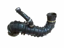 przewod-elastyczny-doprowadzenia-powietrza-165016-nrf