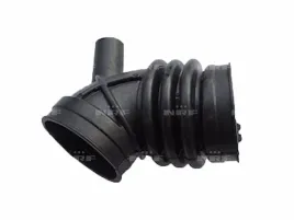 przewod-filtra-powietrza-165015-nrf