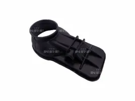 przewod-filtra-powietrza-165017-nrf