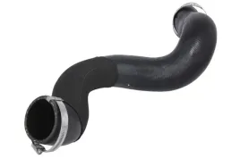 przewod-powietrza-doladowujacego-166232-nrf