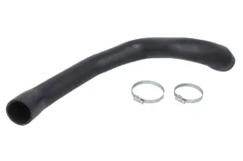 przewod-powietrza-doladowujacego-166233-nrf