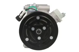 kompresor-klimatyzacji-320207-nrf