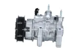 kompresor-klimatyzacji-320207-nrf-numer-katalogowy-oryginalu-ford-1846037-ford-e3b119d629aa