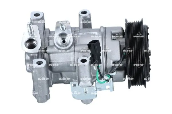 kompresor-klimatyzacji-320207-nrf-numery-katalogowe-zamiennikow-aks-dasis-852947n-fispa-1-5422-fispa-1-5422r-henkel-parts-7114223r-hoffer-k15422-hoffer-k15422r-kamoka-7820306-krios-1-5422-krios-1-5422r-mahle-acp-1212-000s-meat-and-doria-k15422-meat-and-doria-k15422r-nissens-891007-reach-1-74-22426-sidat-1-5422-sidat-1-5422r-thermotec-ktt090559-wilmink-group-wg2305600-wilmink-group-wg2369589-wilmink-group-wg2403940