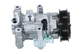 kompresor-klimatyzacji-320207-nrf-numery-katalogowe-zamiennikow-aks-dasis-852947n-fispa-1-5422-fispa-1-5422r-henkel-parts-7114223r-hoffer-k15422-hoffer-k15422r-kamoka-7820306-krios-1-5422-krios-1-5422r-mahle-acp-1212-000s-meat-and-doria-k15422-meat-and-doria-k15422r-nissens-891007-reach-1-74-22426-sidat-1-5422-sidat-1-5422r-thermotec-ktt090559-wilmink-group-wg2305600-wilmink-group-wg2369589-wilmink-group-wg2403940