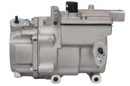 kompresor-klimatyzacji-32869-nrf