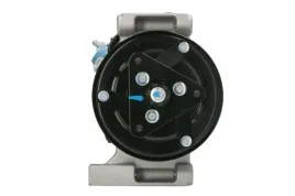 kompresor-klimatyzacji-320216-nrf