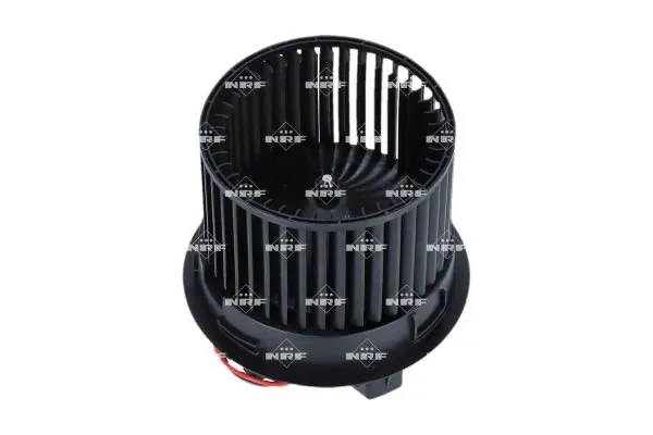 dmuchawa-34536-nrf-jakosc-czesci-zgodnie-z-gvo-q-oryginal-z-logo-producenta-czesci-oem-oes