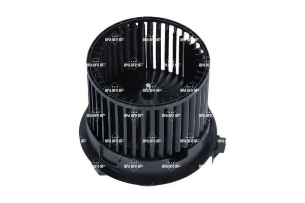 dmuchawa-34536-nrf-producent-czesci-nrf