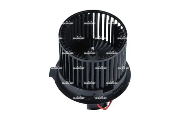 dmuchawa-34536-nrf-waga-z-opakowaniem-4-kg